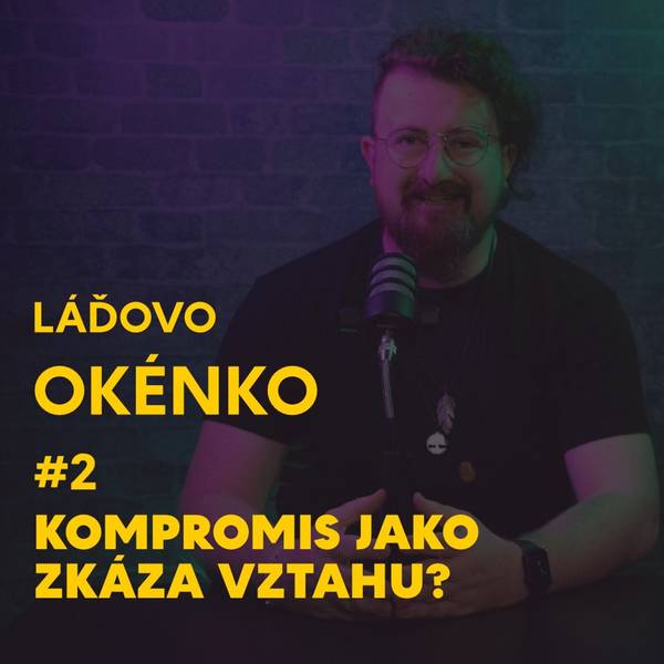 Trojtečka